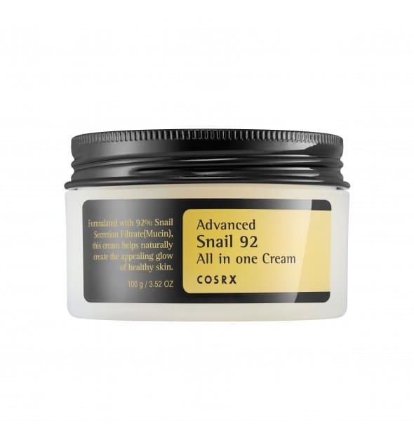 Advanced-Snail-92-All-In-One-Cream