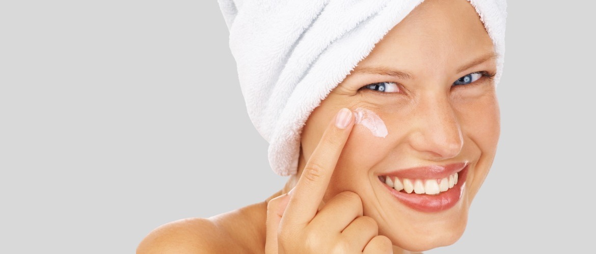 Rutina Skincare principiantes: Productos básicos para una piel saludable.