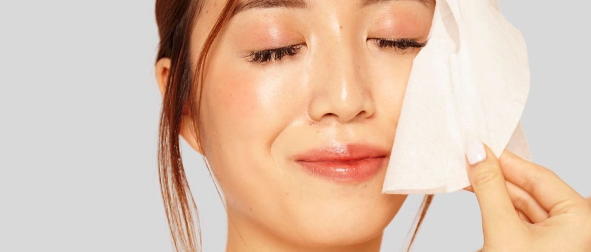 K-Beauty: El Skincare Coreano en España