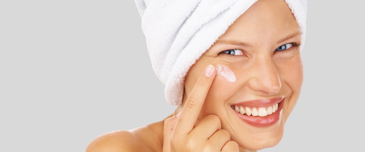 Productos de Skincare imprescindibles para una piel saludable.